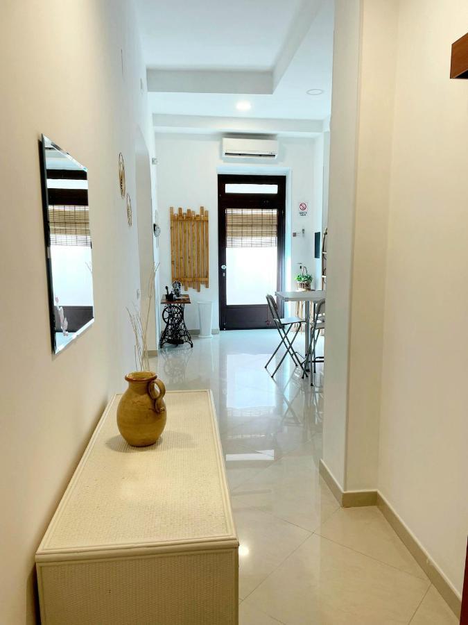 Holiday home La Murgia Grumo Appula