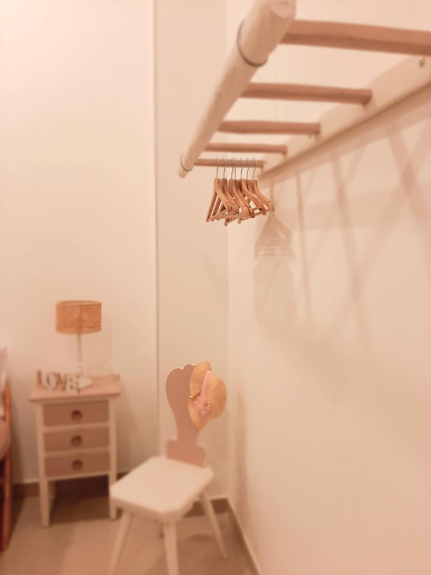 La Murgia Holiday home